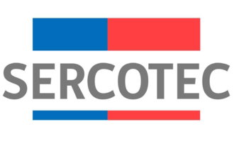 SERCOTEC