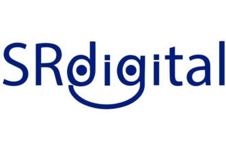 SR Digital