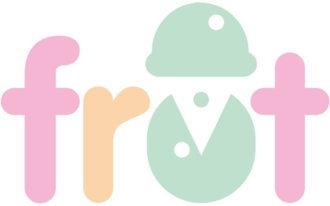 Frut