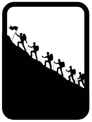 Ayudar a liderar